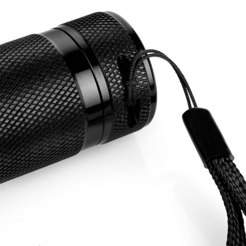 9. Spokey Zoom 929232 Multi-Tool