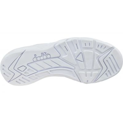 8. Diadora Majesty W Shoes 501-175745-01-20006