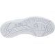 8. Diadora Majesty W shoes 501-175745-01-20006