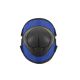 2. Protectors set Nils Extreme DARK BLUE size S H110