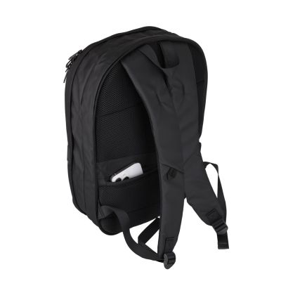 6. ADDISON KINGS 15.6" NOTEBOOK BACKPACK