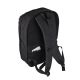 6. ADDISON KINGS 15.6" NOTEBOOK BACKPACK