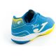4. Joma Toledo JR 2604 children's football boots, indoor sports, comfortable