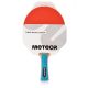 27. Meteor Zaphyr 15015 Table Tennis Racket