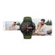 11. Smartwatch GIEWONT Green GW430-3