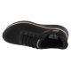 3. Skechers Slip-Ins: BOBS Sport Squad Chaos – Current Muse 117497-BKRG Black, 36