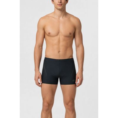 3. Men's swimming trunks 4F 4FWSS26USWTM073-20S