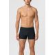 3. Men's swimming trunks 4F 4FWSS26USWTM073-20S