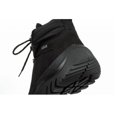 7. Shoes 4F M H4Z21-OBMH257 21S