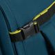 10. American Tourister Take2Cabin S Cabin Backpack - Harbor Blue