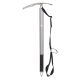 9. Black Diamond Raven Ice Ax 65 CM