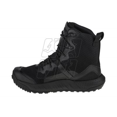 2. Under Armor Micro G Valsetz M 3023743-001