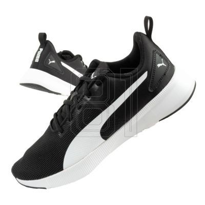Puma Flyer M 192257 09 Running Shoes