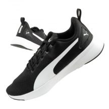 Puma Flyer M 192257 09 Running Shoes
