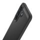 8. Spigen Rugged Armor Case for Samsung Galaxy A57 5G - Black