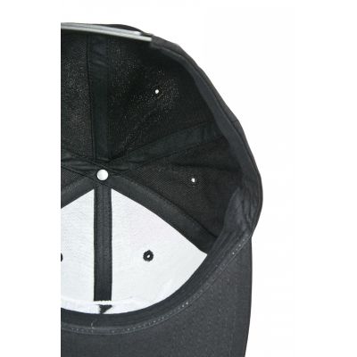 5. Vans Drop V II Snapback Cap VN0A36ORY281