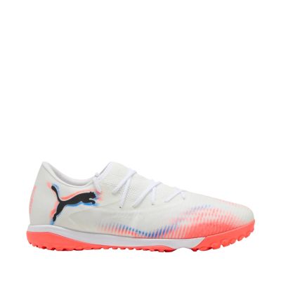 7. Puma Future Match Low TT 108601 01 football boots