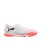 7. Puma Future Match Low TT 108601 01 football boots