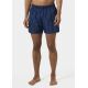 10. Helly Hansen Newport Trunk Shorts M 334296 607