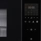 27. Built-in microwave oven ELECTROLUX LMS4253TBK