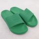 8. Big Star M NN174650 INT2082 flip-flops