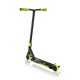 2. The Globber Stunt Gs 540 622-107-3 stunt scooter