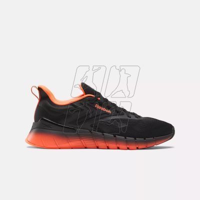 Reebok Nano Gym M 100208629 shoes