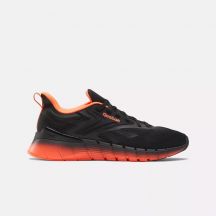 Reebok Nano Gym M 100208629 shoes