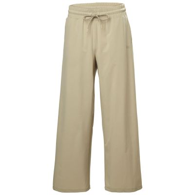 2. Helly Hansen women's trousers W THALIA WIDE PANT 54576 078