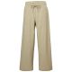 2. Helly Hansen women's trousers W THALIA WIDE PANT 54576 078