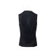 3. POC OSEUS VPD TORSO Protector - Black