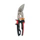 Fiskars PowerGear Straight Steel Scissors