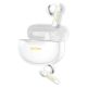 5. BUXTON BTW-7200 TUYA - In-ear Bluetooth headphones white