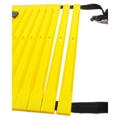 14. Agl-FF09M training ladder 9m HS-TNK-000008442