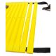 14. Training ladder Agl-FF09M 9m HS-TNK-000008442