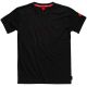 5. Ozoshi Utsuro T-shirt M OZ93316