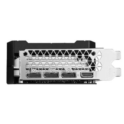 3. BIOSTAR RTX 3070 8GB graphics card