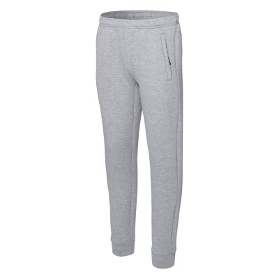 2. Fitanu Lumnan Pants M 92800624676