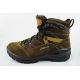 3. Aku Cimon GTX M 345631 trekking shoes 