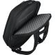 6. Lenovo Legion 17-inch Armored Backpack II Black