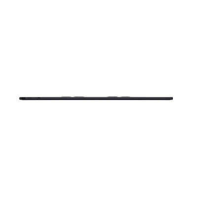 4. WACOM Intous Pro Large (2025) Graphics Tablet with Multi-Touch and Adjustable Stand