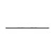 4. WACOM Intous Pro Large (2025) Graphics Tablet with Multi-Touch and Adjustable Stand