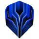 7. Darts Harrows Vice 90% Steeltip HS-TNK-000013888