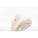 18. Skechers M 232466/OFWT SLIP-INS shoes