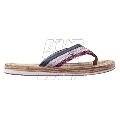 3. Iguana Woody M flip-flops 92800598222