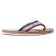 3. Iguana Woody M flip-flops 92800598222