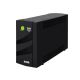 EVER DUO 350 AVR UPS power supply (TWR; 350VA) (T/DAVRTO-000K35/00)
