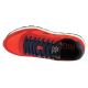 3. SUN68 Tom Solid Z46101-92 Red 41