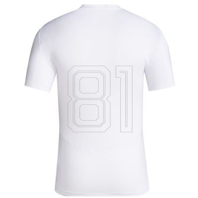 2. Adidas Techfit SS Tee M IA1159