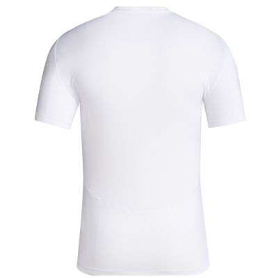 2. Adidas Techfit SS Tee M IA1159